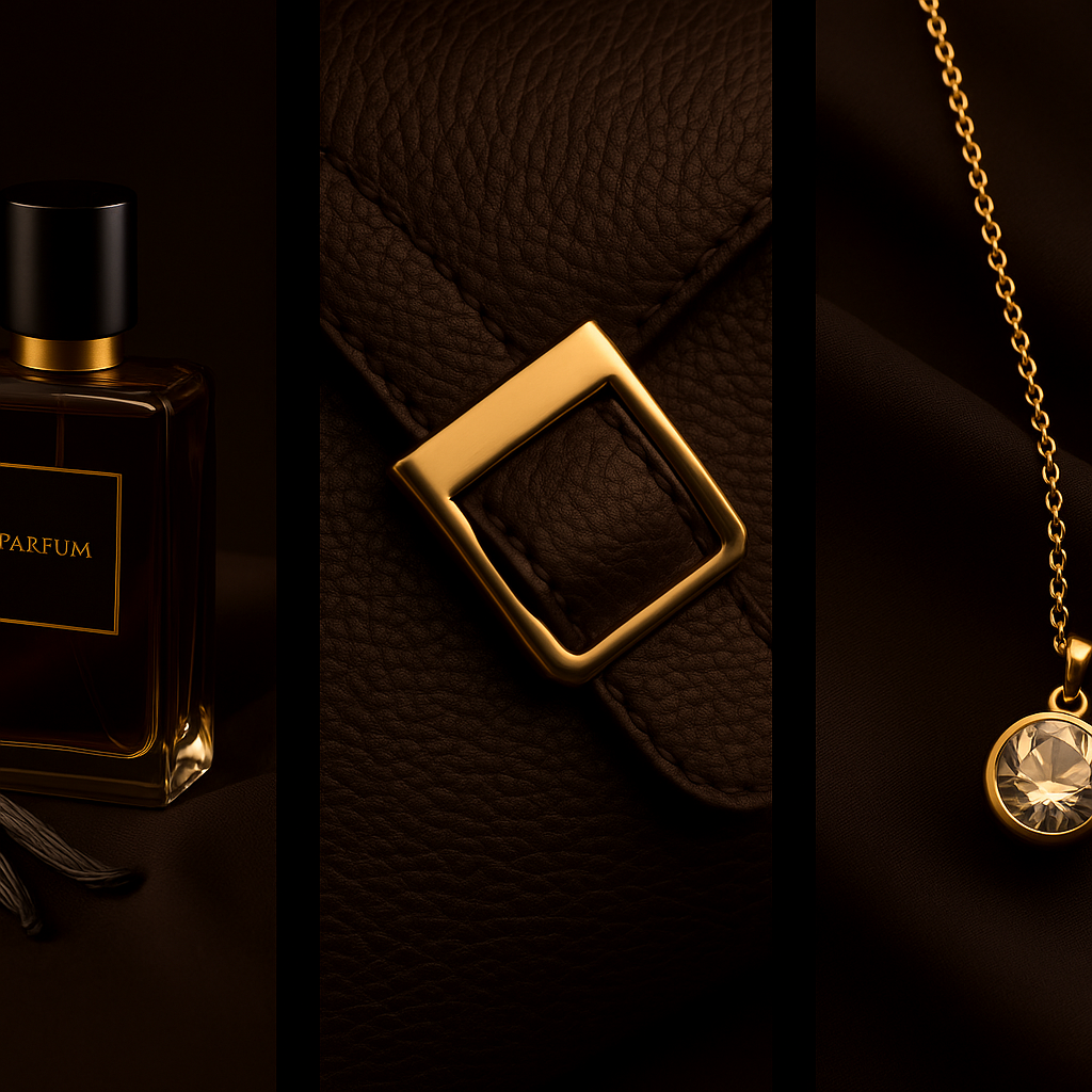 Perfume