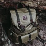 my bag